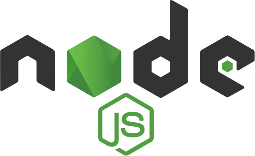 Node JS