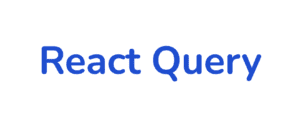 React Query