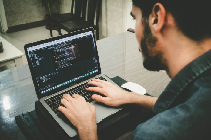 Lexical Environment in JavaScript