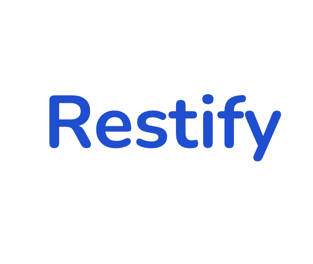 Restify