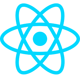 React Hooks