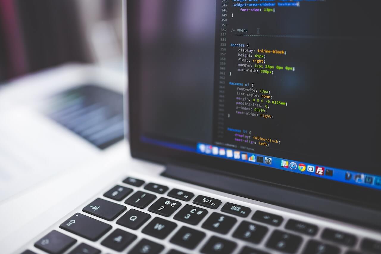 Is CSS Hard To Learn Discovering The Truth Behind Learning CSS 