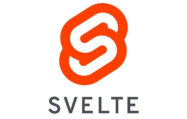 Svelte